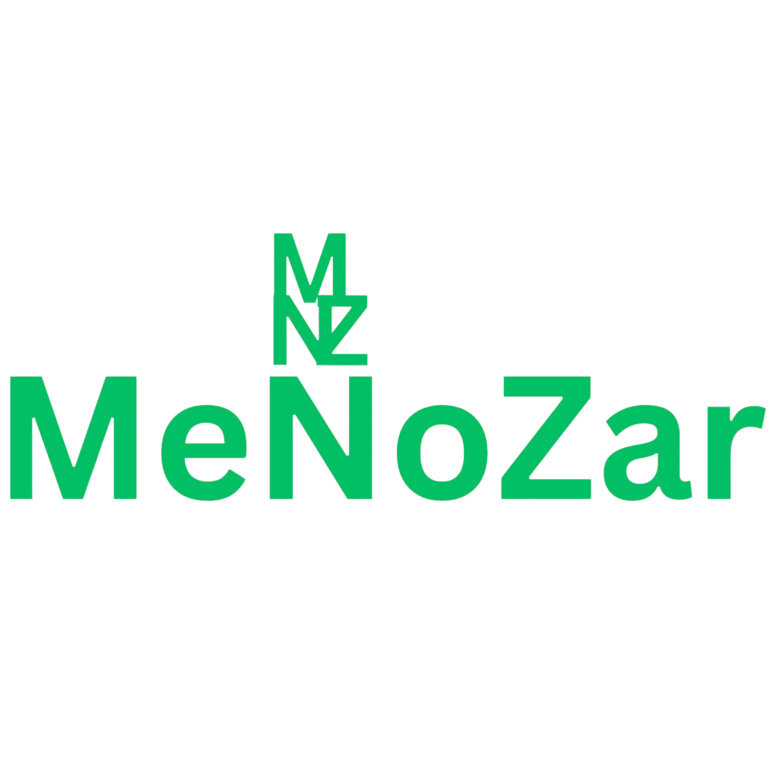 menozar